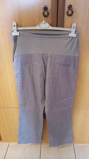 LC Waikiki Hamile pantolonu