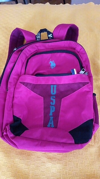 us polo okul cantasi