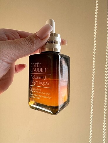 Estee Lauder Estee serum