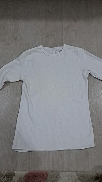 American apparel Ince sweat