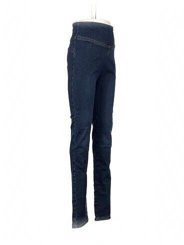 Calzedonia Calzedonia Jean / Kot %70 İndirimli.