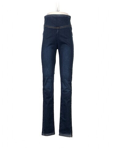 Calzedonia Jean / Kot %70 İndirimli.