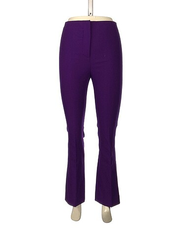 Zara Kumaş Pantolon %70 İndirimli.