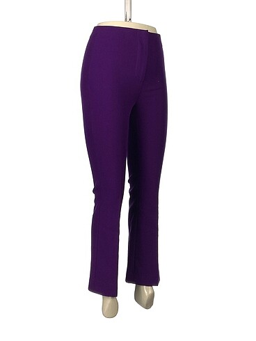 Zara Zara Kumaş Pantolon %70 İndirimli.