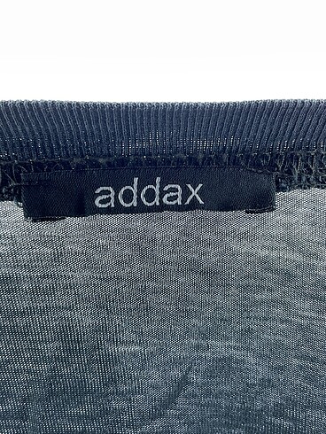 l Beden çeşitli Renk Addax T-shirt %70 İndirimli.