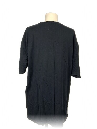 l Beden Addax T-shirt %70 İndirimli.