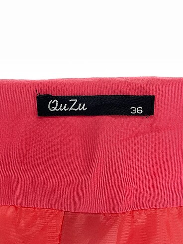 Quzu Mont %70 İndirimli. - Görsel 4