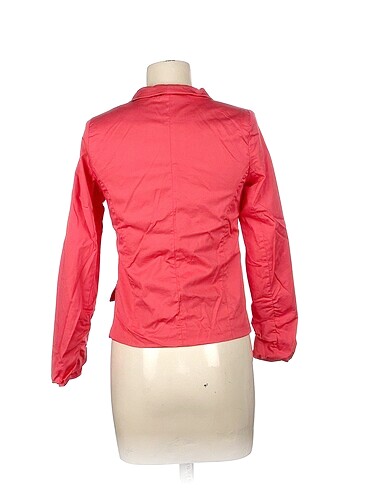 Quzu Mont %70 İndirimli. - Görsel 3