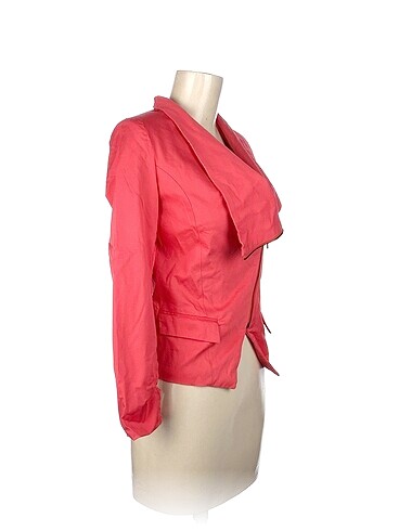 Quzu Mont %70 İndirimli. - Görsel 2