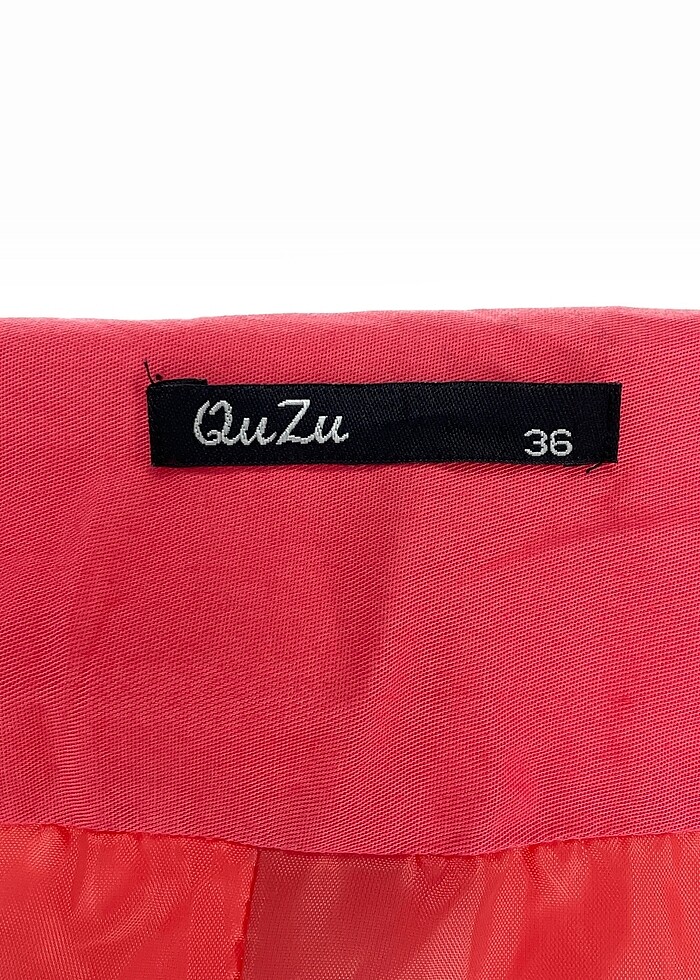 Quzu Mont %70 İndirimli. - Görsel 4