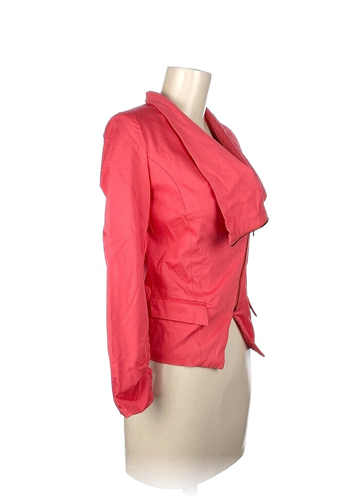 Quzu Mont %70 İndirimli. - Görsel 2