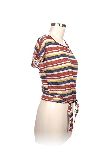 Vintage Love Vintage Love T-shirt %70 İndirimli.