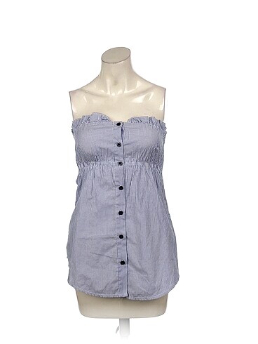PreLoved Bluz %70 İndirimli.