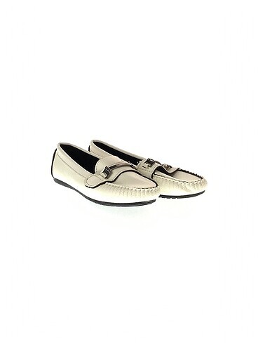 Diğer PreLoved Babet %70 İndirimli.