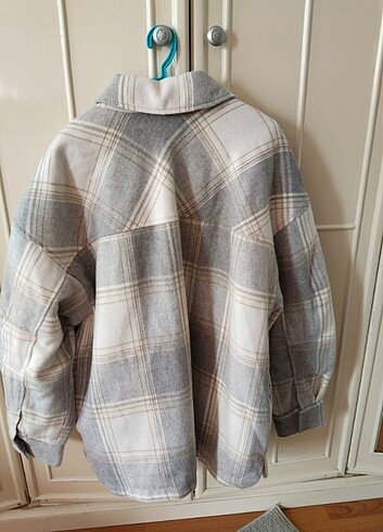 Pull and Bear Etiketli .Hiç kullanılmadı