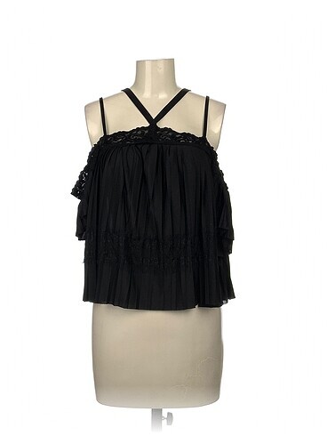 River Island Bluz %70 İndirimli.