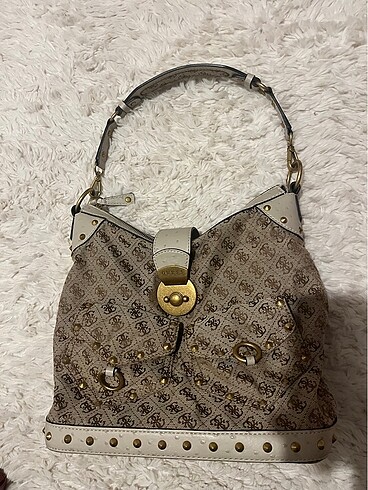 Guess Çanta