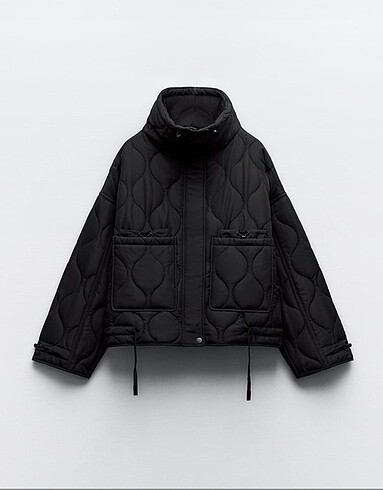 Zara mont