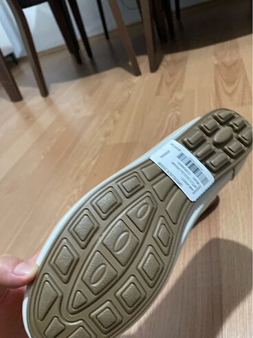39 Beden Hakiki deri