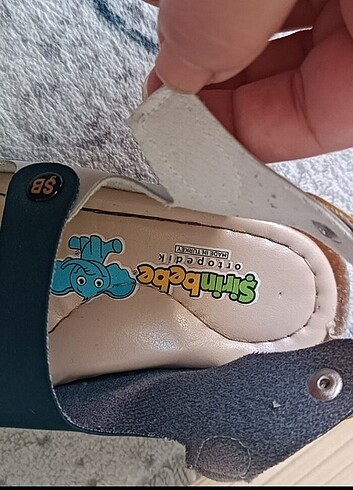 Erkek çocuk sandalet fiyat sondur.