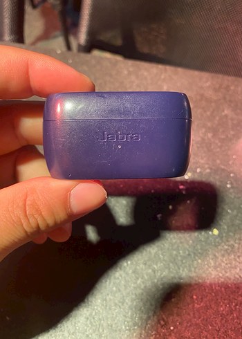 jabra elite 3 kulaklık - Görsel 3