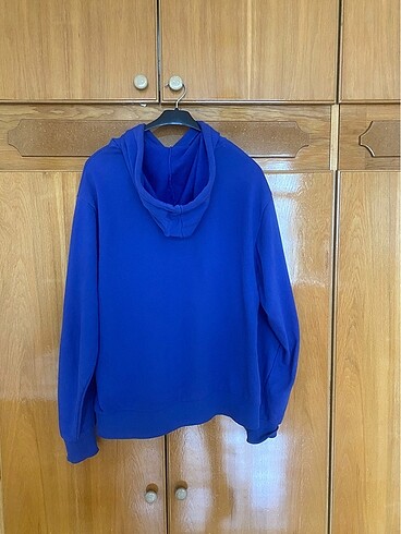 Mavi Jeans sweat - Görsel 2