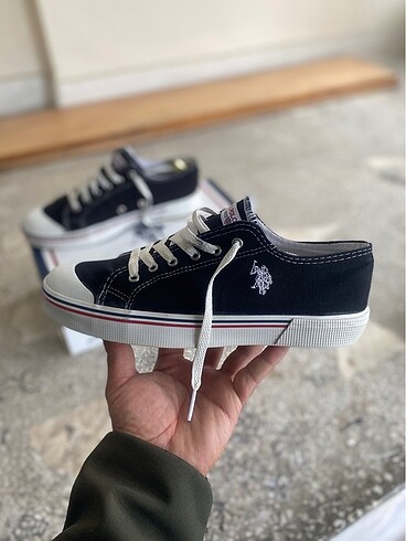 USpa Assn - Görsel 6