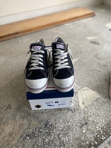 USpa Assn - Görsel 5