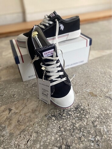 USpa Assn - Görsel 9