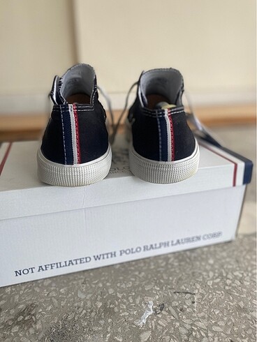 USpa Assn - Görsel 10