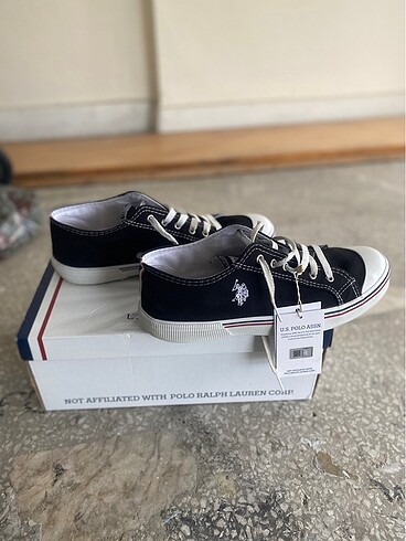 USpa Assn - Görsel 12