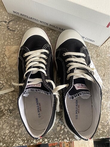 USpa Assn - Görsel 11