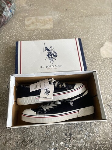 USpa Assn - Görsel 13