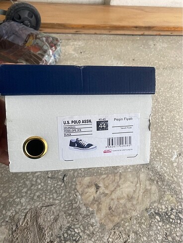 USpa Assn - Görsel 14