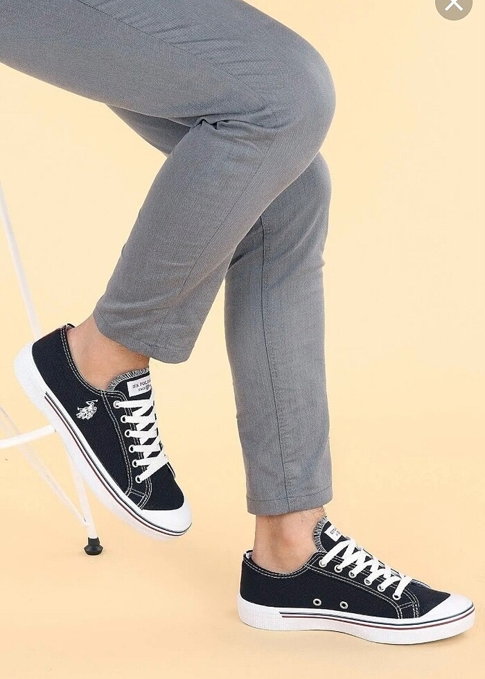 USpa Assn - Görsel 2