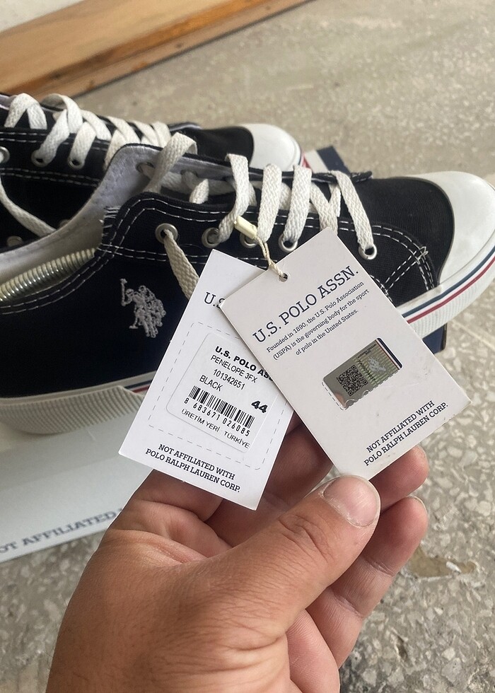 USpa Assn - Görsel 4