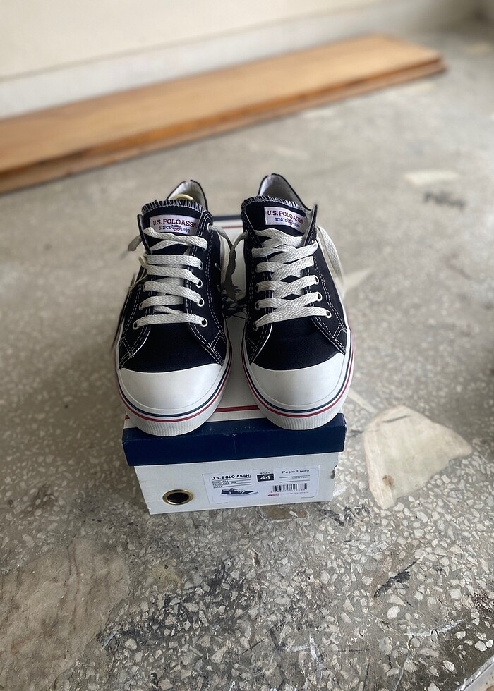 USpa Assn - Görsel 5