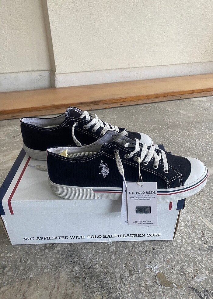 USpa Assn - Görsel 3