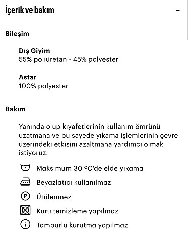 Pull&Bear Erkek Basic Kısa Ceket - Görsel 3