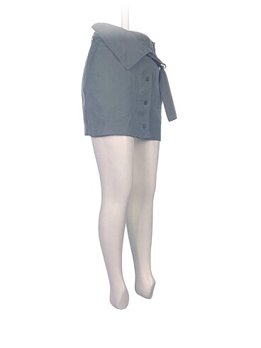 H&M H&M Mini Etek %70 İndirimli.