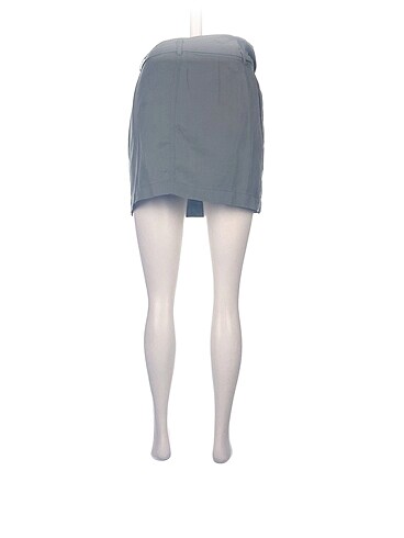 36 Beden H&M Mini Etek %70 İndirimli.
