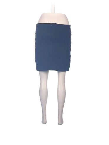 s Beden H&M Mini Etek %70 İndirimli.
