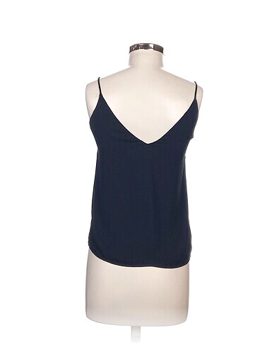 34 Beden H&M Bluz %70 İndirimli.