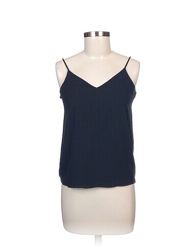 H&M Bluz %70 İndirimli.