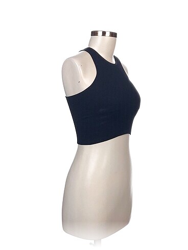H&M H&M Bluz %70 İndirimli.