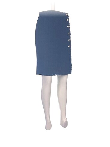 H&M H&M Midi Etek %70 İndirimli.