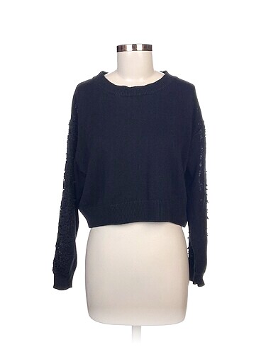 H&M Kazak / Triko %70 İndirimli.
