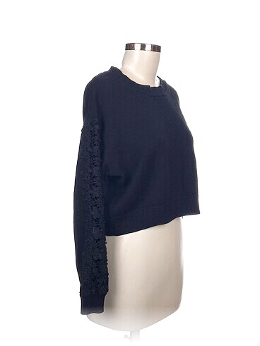 H&M H&M Kazak / Triko %70 İndirimli.