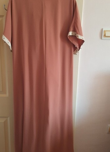 Yeni tunik