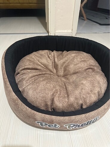 Kedi yatağı